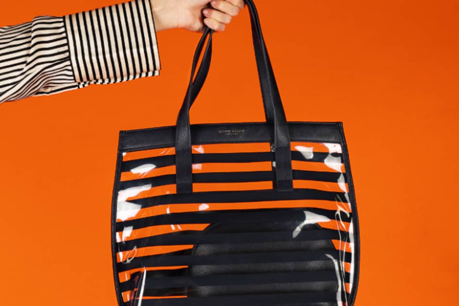 Todo lo que necesitas saber sobre: ​​Campo Marzio