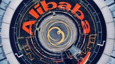 Photo of Alibaba y JD.com mantienen en secreto las ventas del Día del Soltero por primera vez