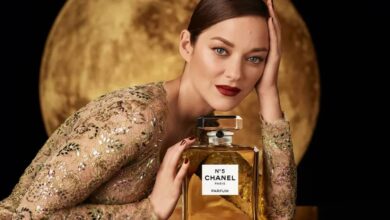 Photo of N°5 vs N°9, Chanel gana caso de competencia desleal contra fragancia china similar