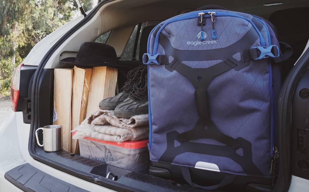 VF nombra a Lauren Guthrie Vicepresidenta de Inclusión y Diversidad Global