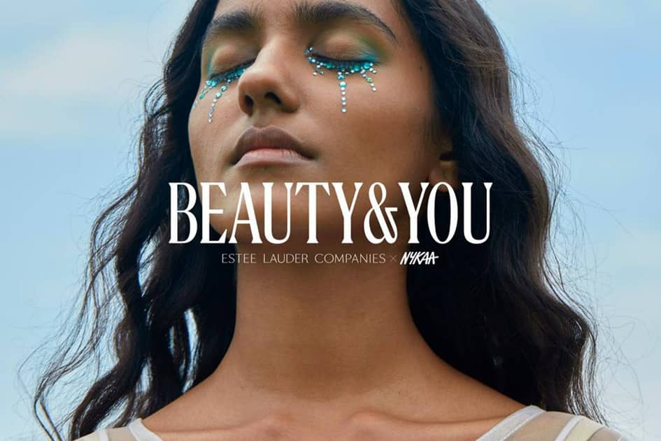 Estée Lauder y Nykaa lanzan una incubadora para apoyar a los empresarios de belleza indios