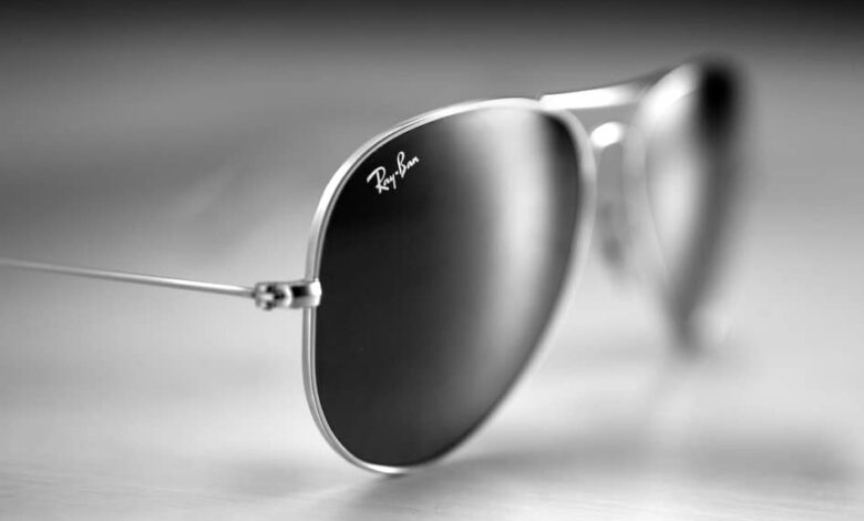 EssilorLuxottica nombra nuevo presidente tras el fallecimiento de De Vecchio