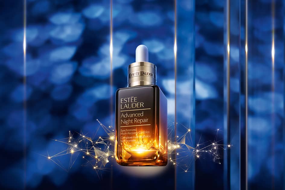 Estée Lauder se une a Metaverse Fashion Week como socia exclusiva de belleza