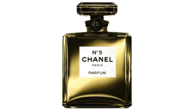 Photo of Chanel se enfrenta a una batalla cuesta arriba por su marca de perfumes número 1.  5 de los Estados Unidos
