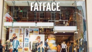 Photo of FatFace abre una tienda en Gales