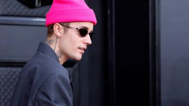 Photo of Justin Bieber critica a H&M por productos que supuestamente no aprueba