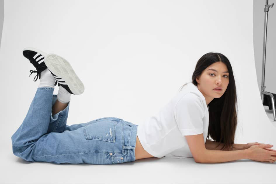 Gap UK completa la migración a Next Total Platform y planea abrir cinco nuevas tiendas Gap UK completa la migración a Next Total Platform y planea abrir cinco nuevas tiendas