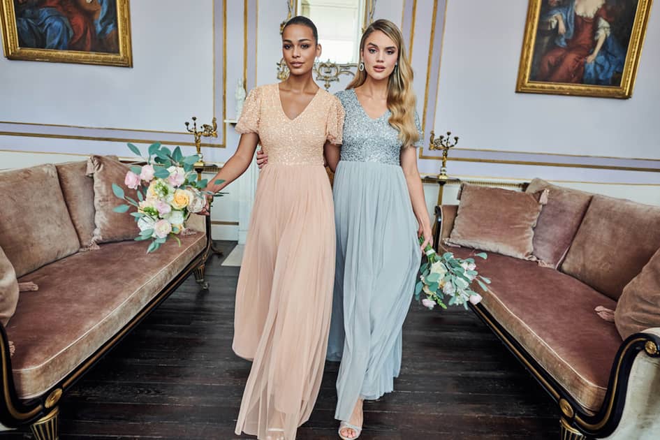 Se espera que la prueba vuelva a ser rentable en el año fiscal 22