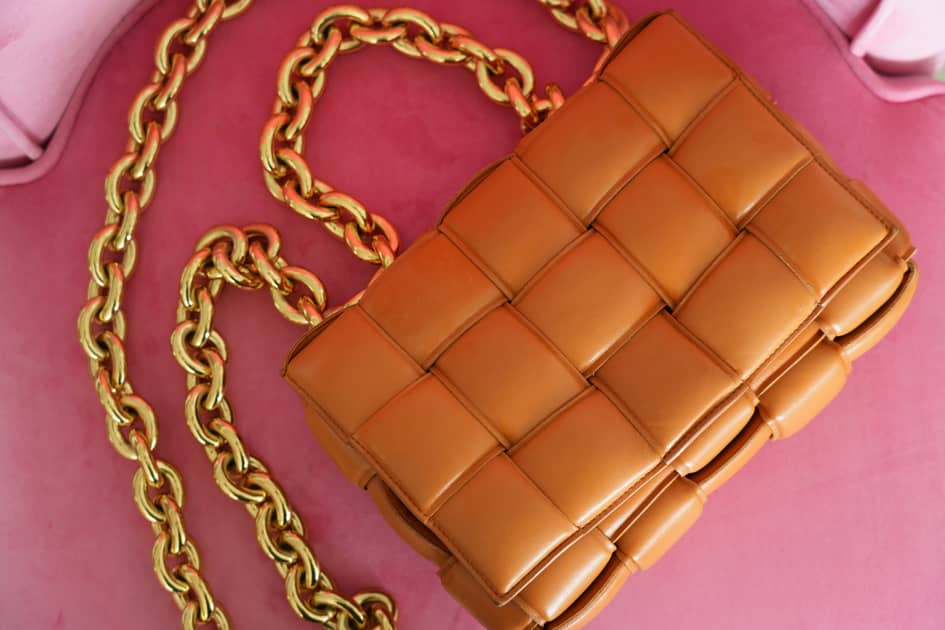 El mercado de reventa de Luxury Closet se lanza en el Reino Unido