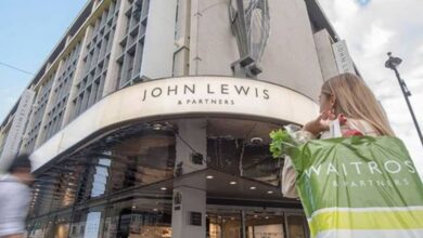 Photo of John Lewis anuncia las primeras ubicaciones de casas para alquilar