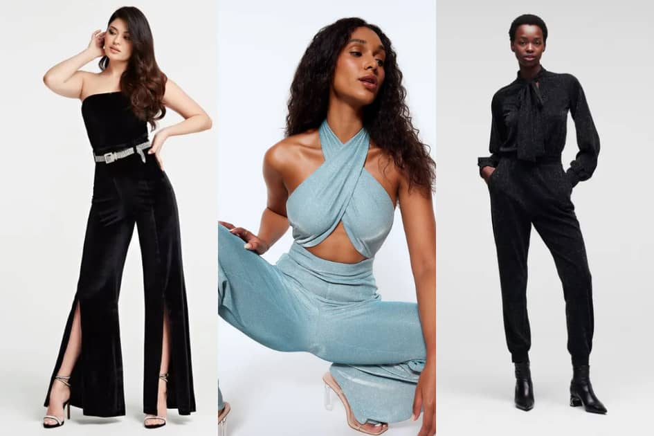 Producto de la semana: el mono elegante