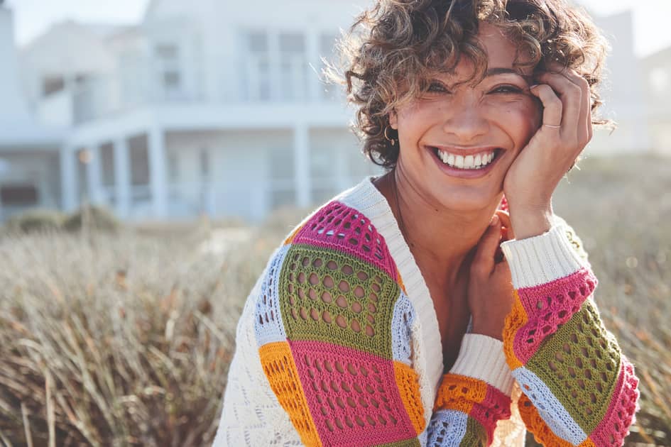 Freemans lanza una nueva gama de ropa informal para mujer