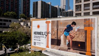 Photo of Hermès supera el valor de los 200.000 millones de euros