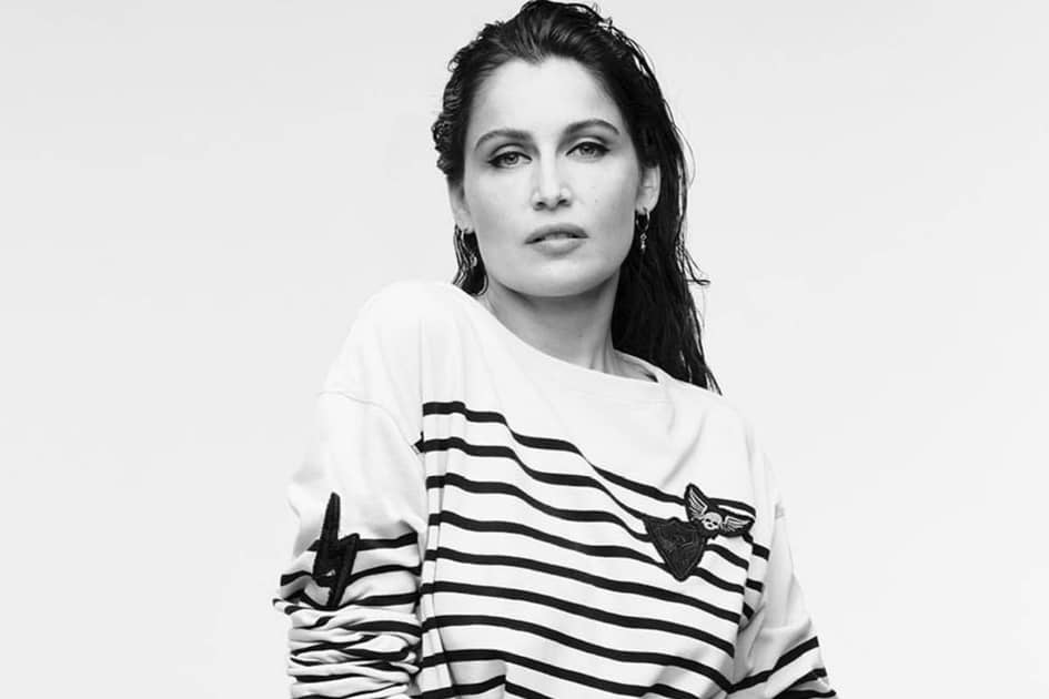 Todo lo que necesitas saber sobre: ​​IKKS