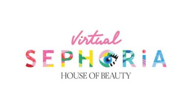 Photo of Sephora relanza su experiencia de juego virtual, Sephoria