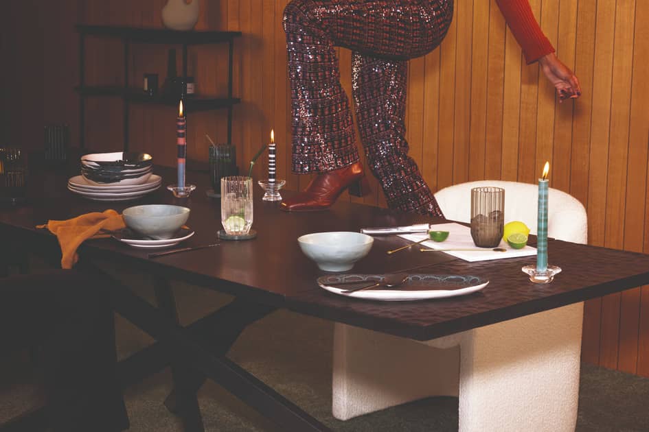 El directorio de Made.com liquidará el negocio después de la próxima adquisición