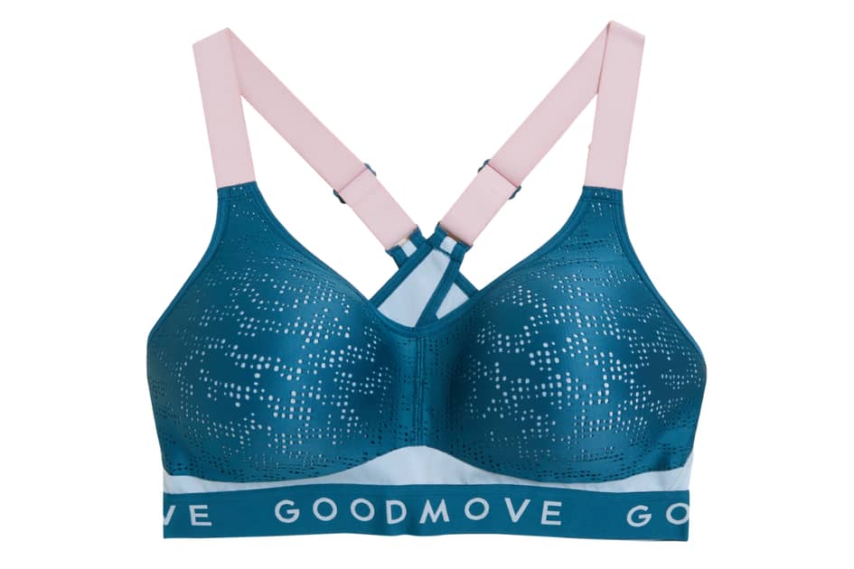 M&S abrirá una ventana emergente de Goodmove en Londres