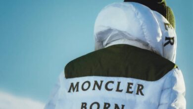 Photo of Moncler se compromete a no usar pieles y se une a Fur Free Retailer