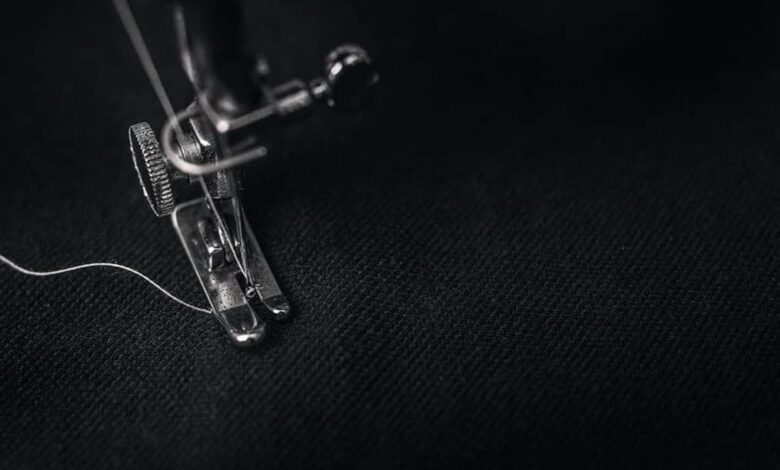 La campaña Ropa Limpia calcula el salario digno para Europa del Este