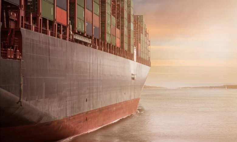 ¿Nearshoring o ‘Hecho en Asia’?  Cadenas de suministro entre los sueños y la realidad