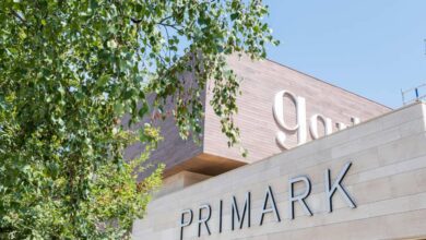 Photo of Primark abre más tiendas en Nueva York