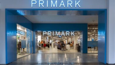 Photo of Primark continúa su crecimiento en EE. UU. con la apertura de tres tiendas en Nueva York