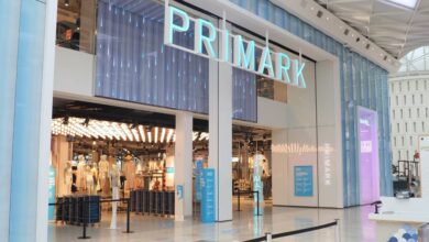 Photo of Primark abrirá las 24 horas para atender la demanda