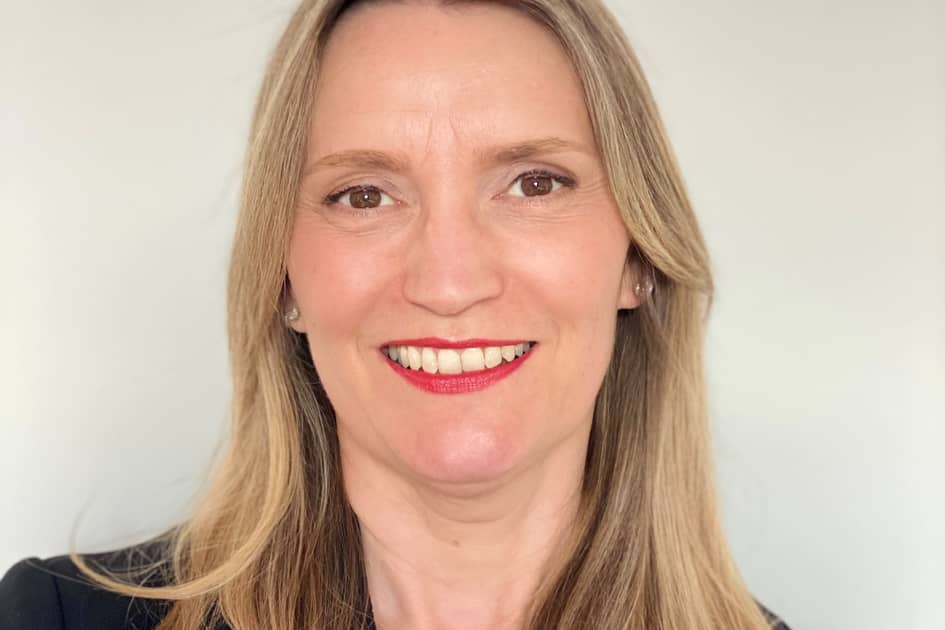 N Brown nombra a Sara Bradley como directora de compras del grupo