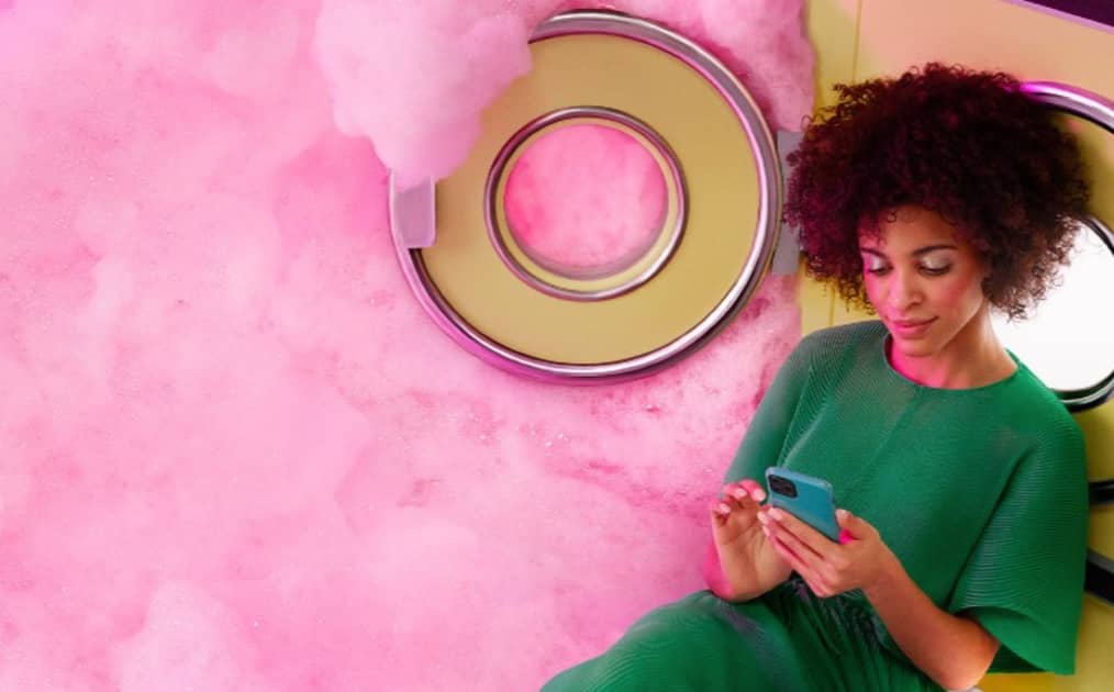 Klarna lanza un tablero de influencers para guiar la publicidad en línea