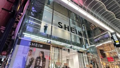 Photo of El gigante chino de la moda rápida Shein niega los precios bajos debido al trabajo forzoso