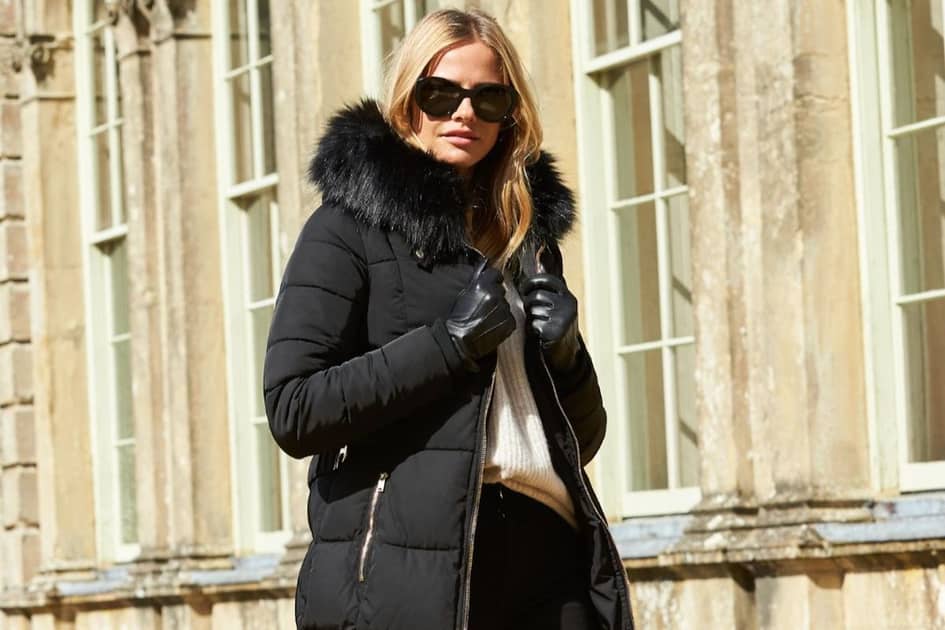 Sosandar reporta utilidades en el primer semestre y aumento de ingresos del 72 por ciento