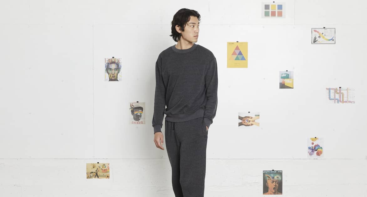 Entireworld, la marca DTC fundada por Scott Sternberg, persianas Entireworld, la marca DTC fundada por Scott Sternberg, persianas