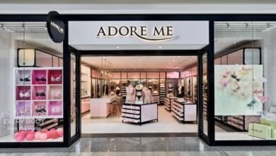 Photo of Victoria’s Secret completa la adquisición de la marca de ropa íntima Adore Me