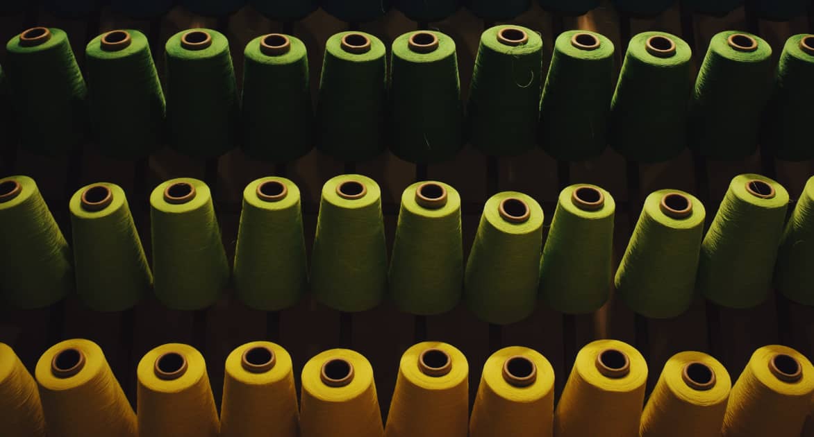 Tamburi Investment Partners invertirá en el especialista textil Limonta Group