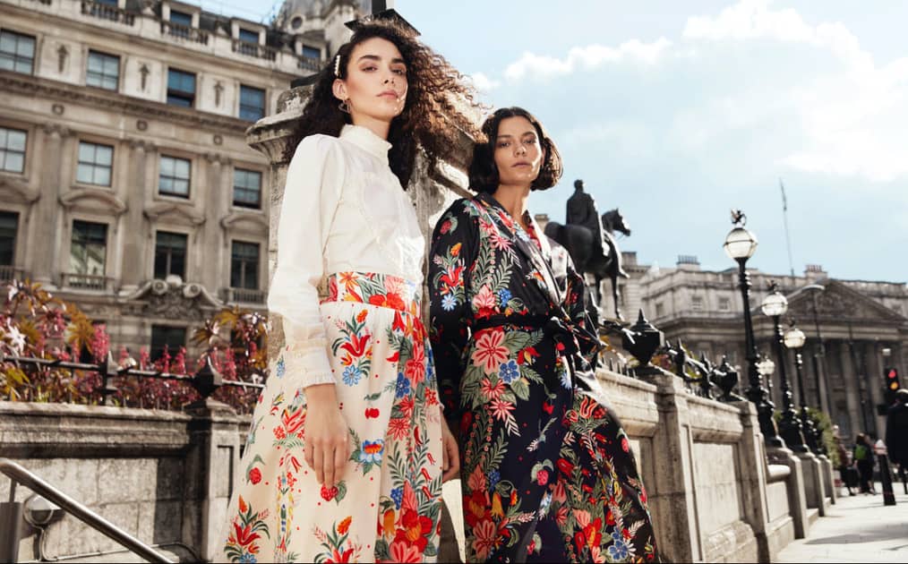 Yolke se está moviendo hacia un modelo directo al consumidor