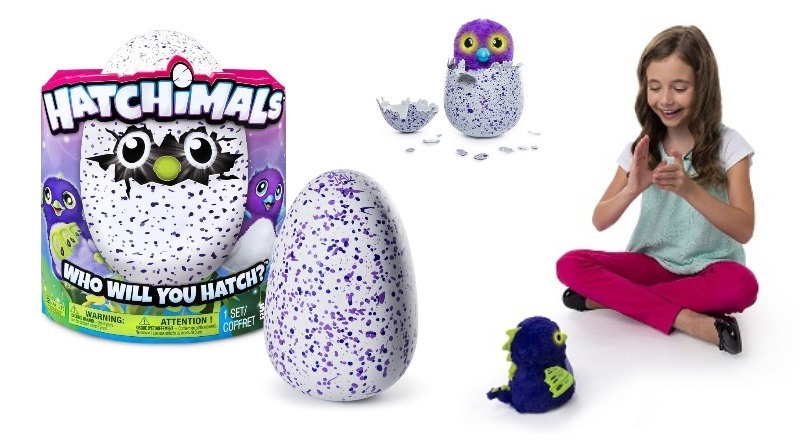 Guía Definitiva para Comprar Inteligentemente y Ahorrar al Mejor Precio Siempre