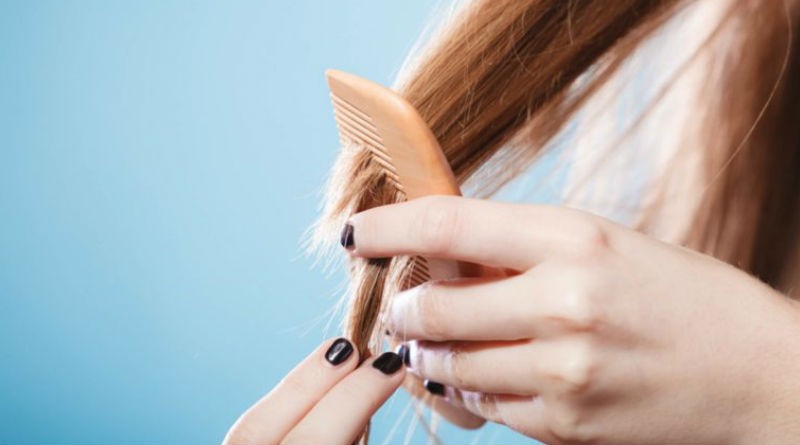 Consejos Esenciales para el Cuidado del Cabello en 2026: Mejora tu Rutina Capilar para Siempre