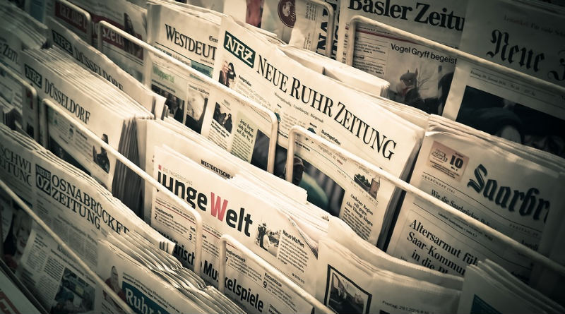 La importancia de acceder a un mayor conocimiento para el crecimiento personal y profesional