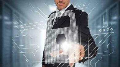 Estrategias Efectivas para Prevenir Robos en Negocios y Proteger tus Activos Estrategias Efectivas para Prevenir Robos en Negocios y Proteger tus Activos