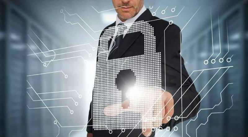 Estrategias Efectivas para Prevenir Robos en Negocios y Proteger tus Activos