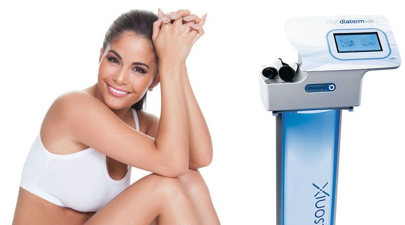 Aparatología Estética Profesional Moderna: Innovaciones y Tendencias para una Belleza Duradera