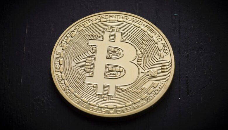 Ballenas del Bitcoin: Entiende su Impacto en el Mercado Cripto y Cómo Afectan a los Inversores