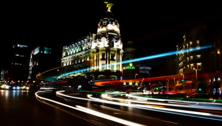 Descubre los Barrios de Moda en Madrid: Guía Completa para Explorar Tendencias y Cultura Moderna