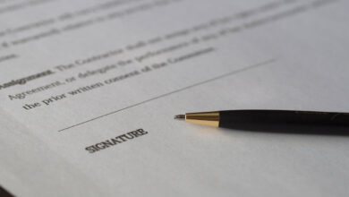 Beneficios de los préstamos online y guía práctica para solicitarlos con éxito