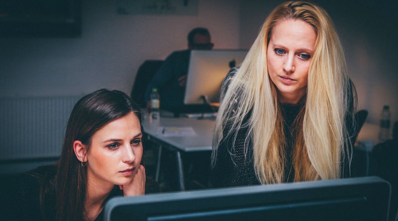 Guía Definitiva para Emprender tu Propio Negocio con Éxito en 2026