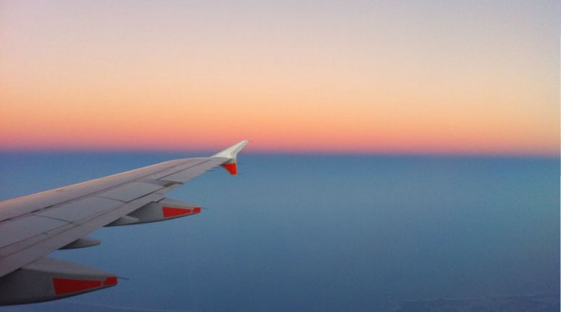 Guía Definitiva para Planificar un Viaje de Lujo en Cualquier Momento