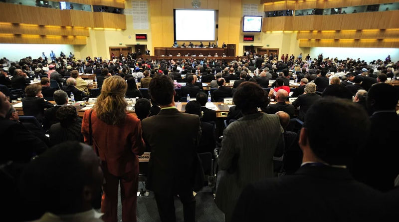 Elementos Clave para Organizar una Conferencia Empresarial Perfecta en 2026