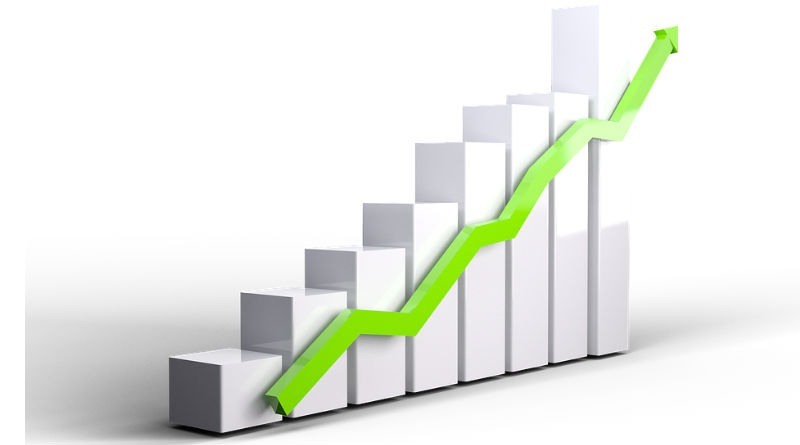 Estrategias Efectivas para Impulsar el Crecimiento de tu Negocio en Cualquier Época Estrategias Efectivas para Impulsar el Crecimiento de tu Negocio en Cualquier Época