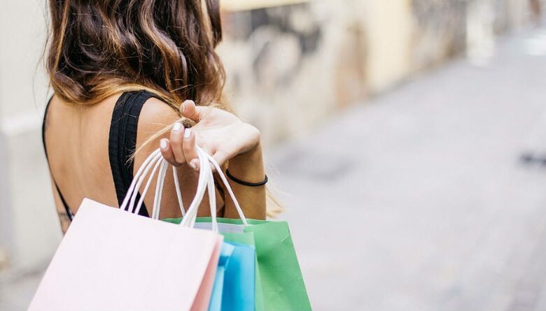 Descubre la Mejor Web para Planificar tus Compras en Cualquier Momento del Año