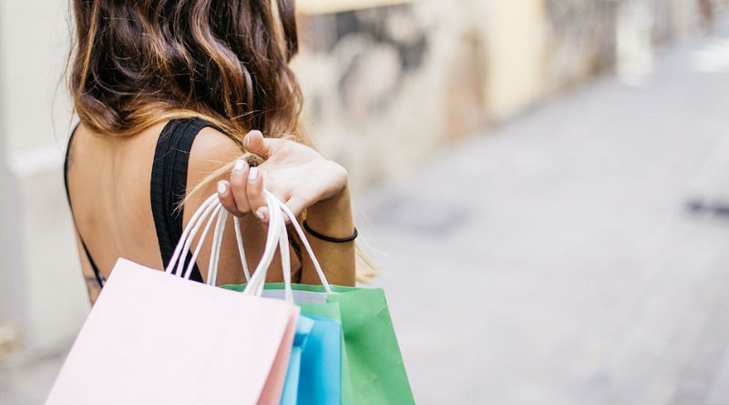 Descubre la Mejor Web para Planificar tus Compras en Cualquier Momento del Año